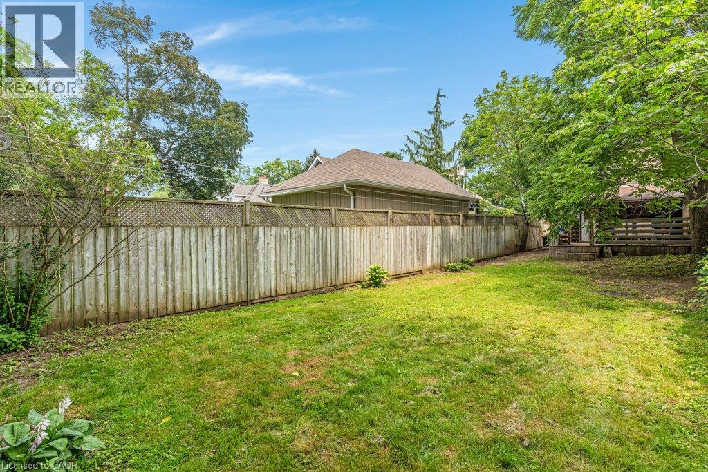 456 MARGARET Street - 31