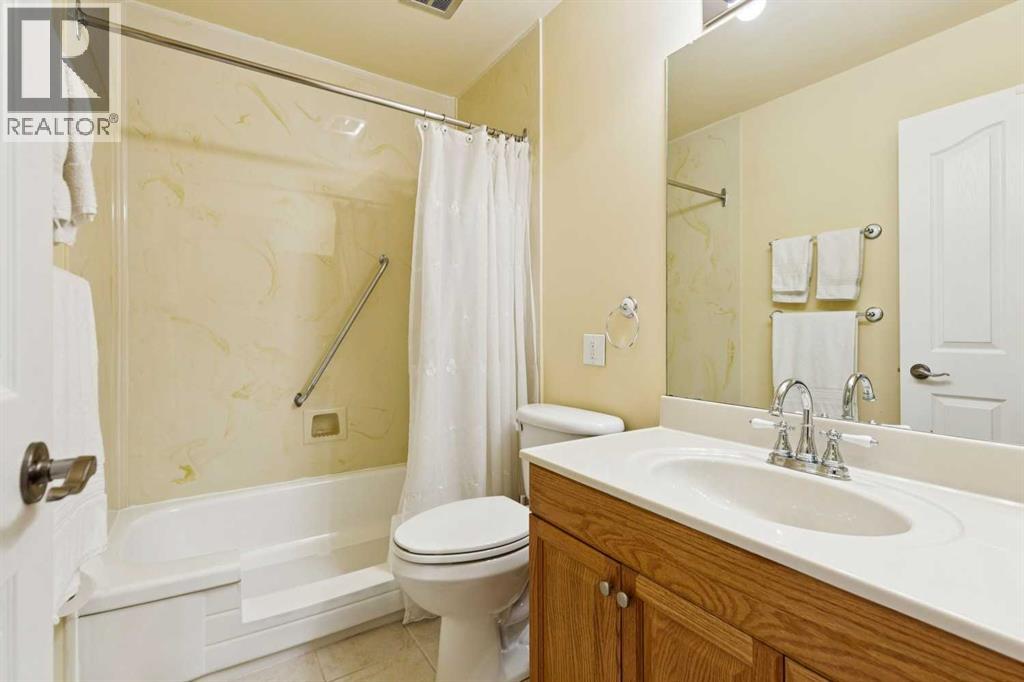 6452 Silver Springs Way NW - 22