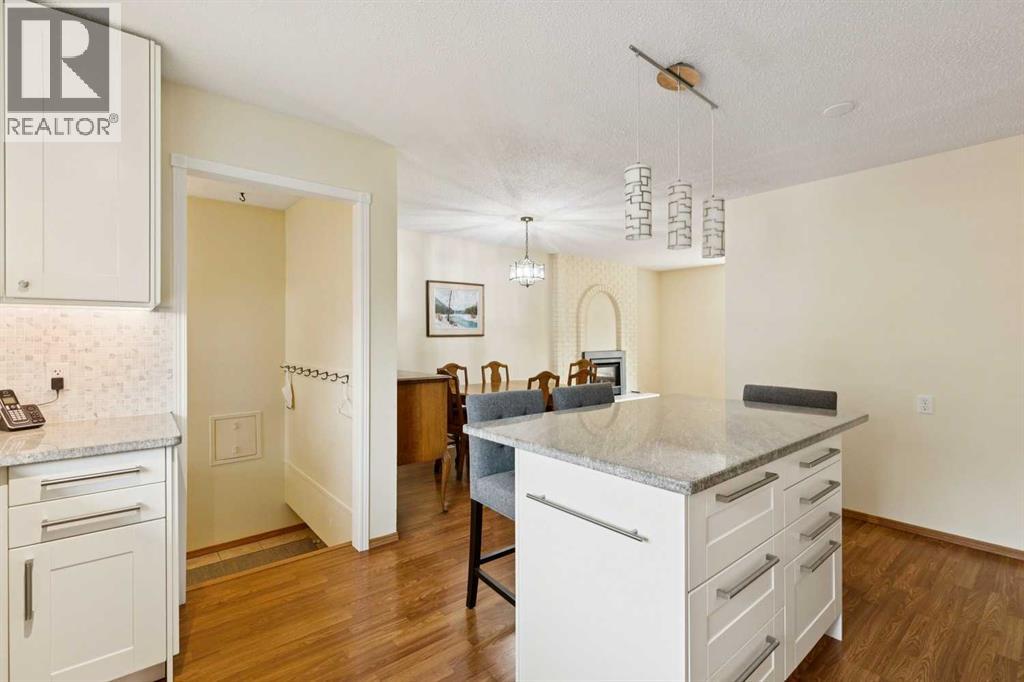 6452 Silver Springs Way NW - Image 14