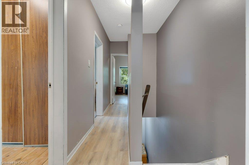 456 MARGARET Street - 14