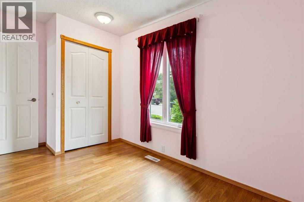6452 Silver Springs Way NW - 21