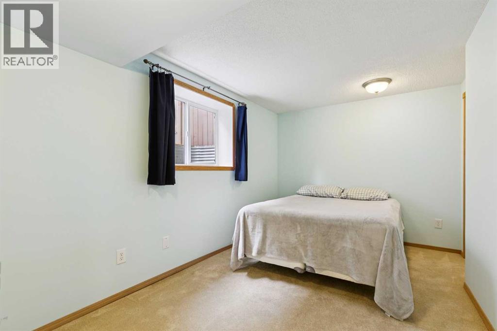 6452 Silver Springs Way NW - Image 29