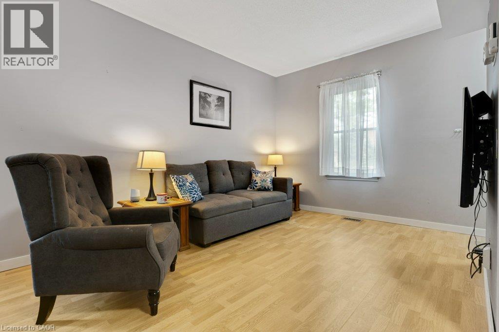 456 MARGARET Street - Image 6