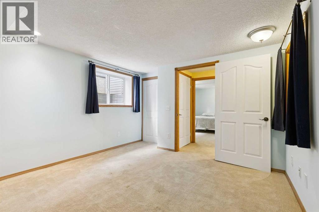 6452 Silver Springs Way NW - 30