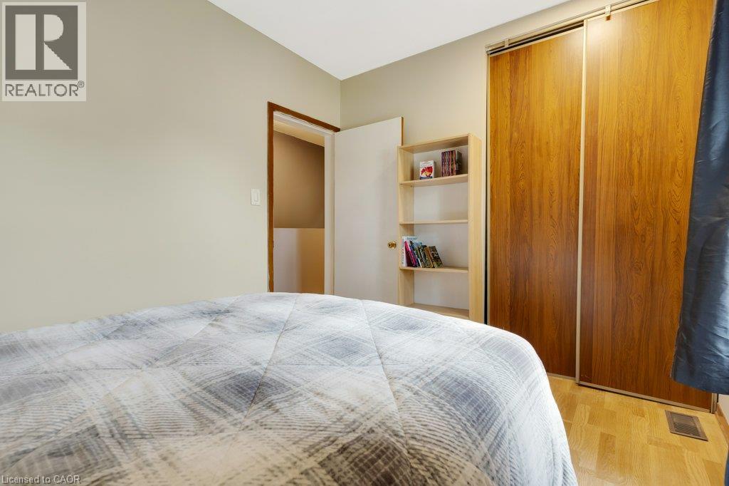 456 MARGARET Street - 19