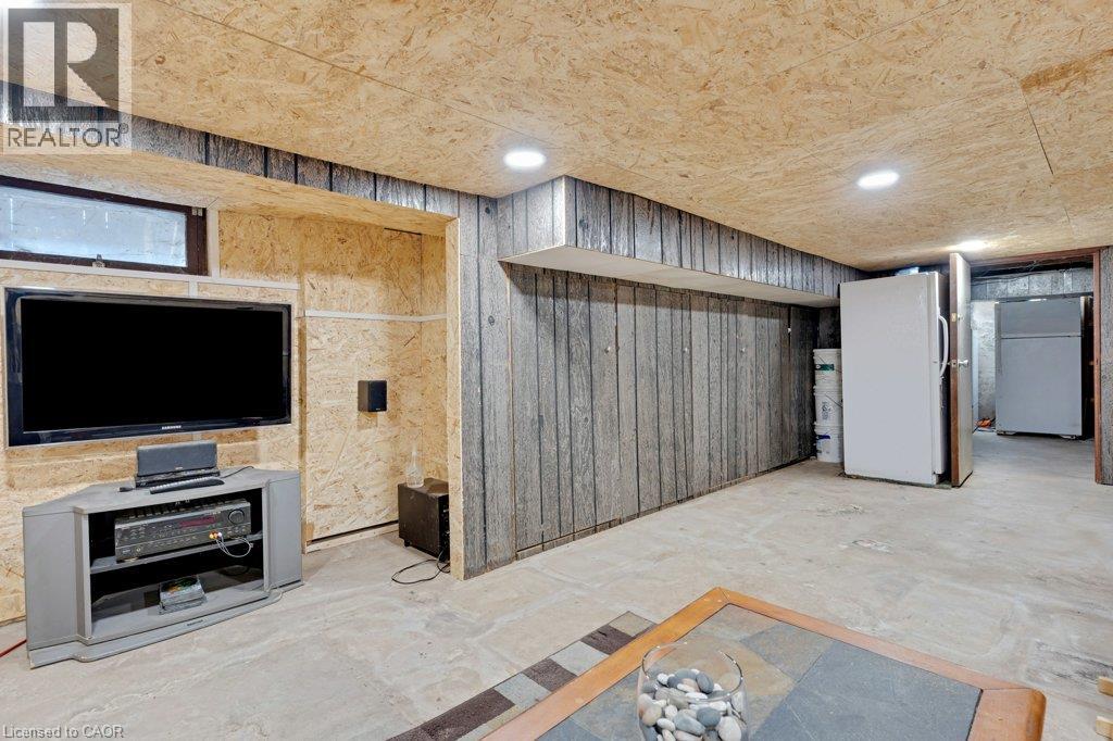 456 MARGARET Street - 27