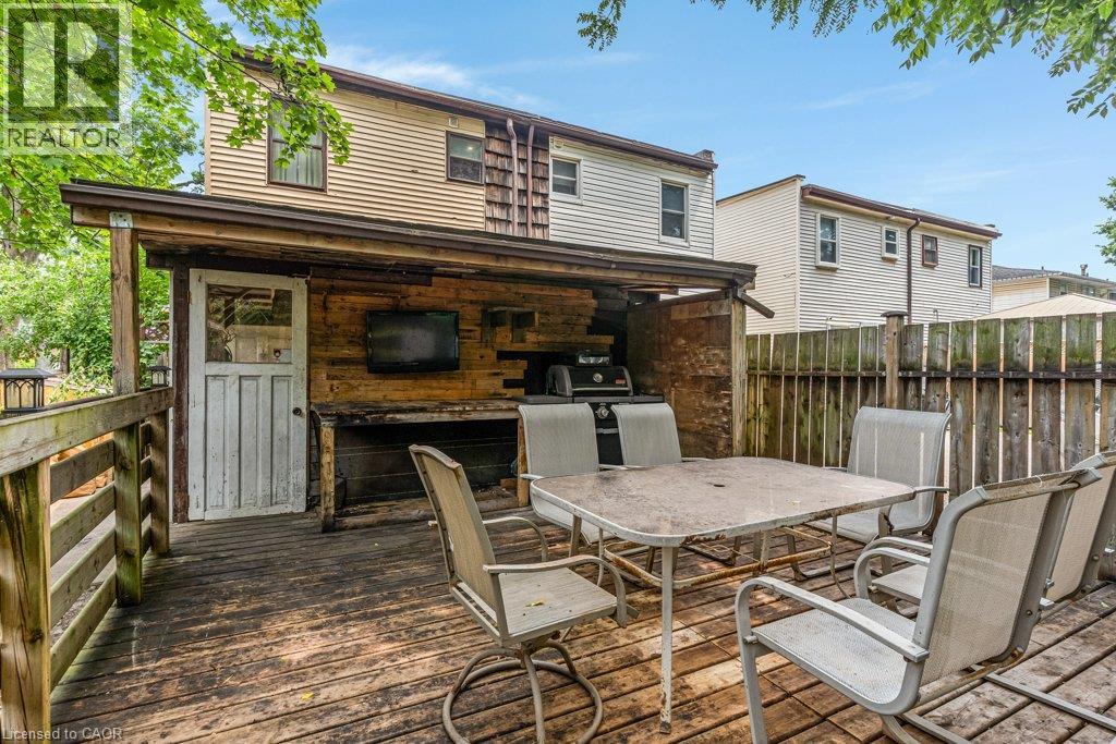 456 MARGARET Street - Image 28