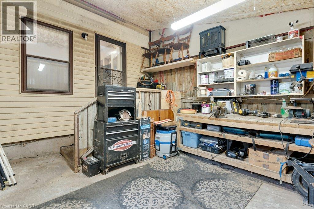 456 MARGARET Street - 33