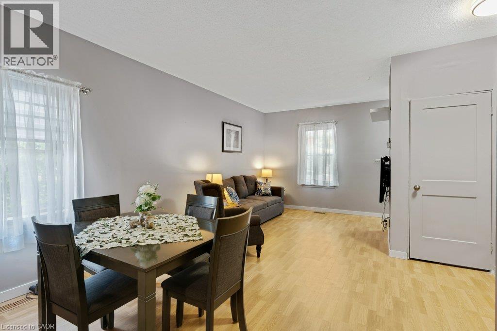 456 MARGARET Street - Image 7