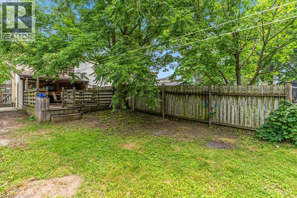 456 MARGARET Street - Image 32