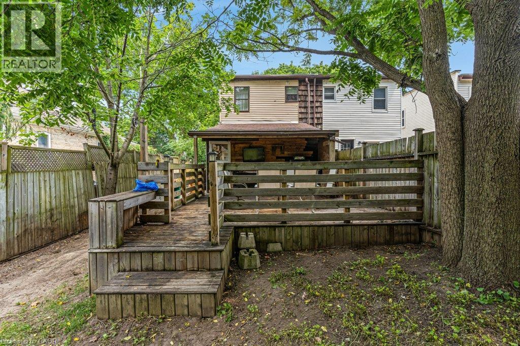 456 MARGARET Street - Image 30