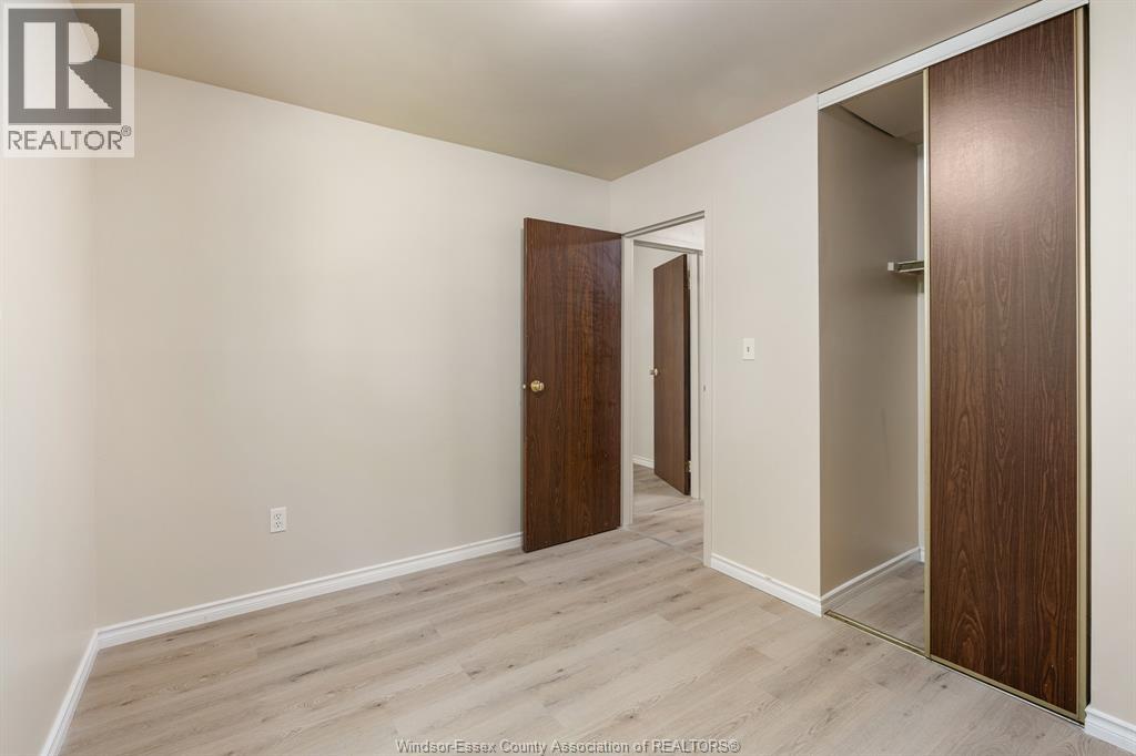 105 KIM COURT - Image 19