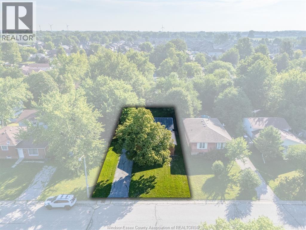 105 KIM COURT - 2