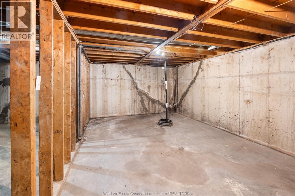 105 KIM COURT - Image 22