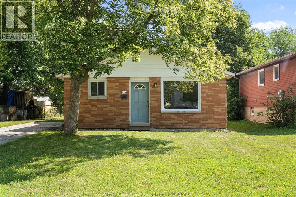 105 KIM COURT - Image 30