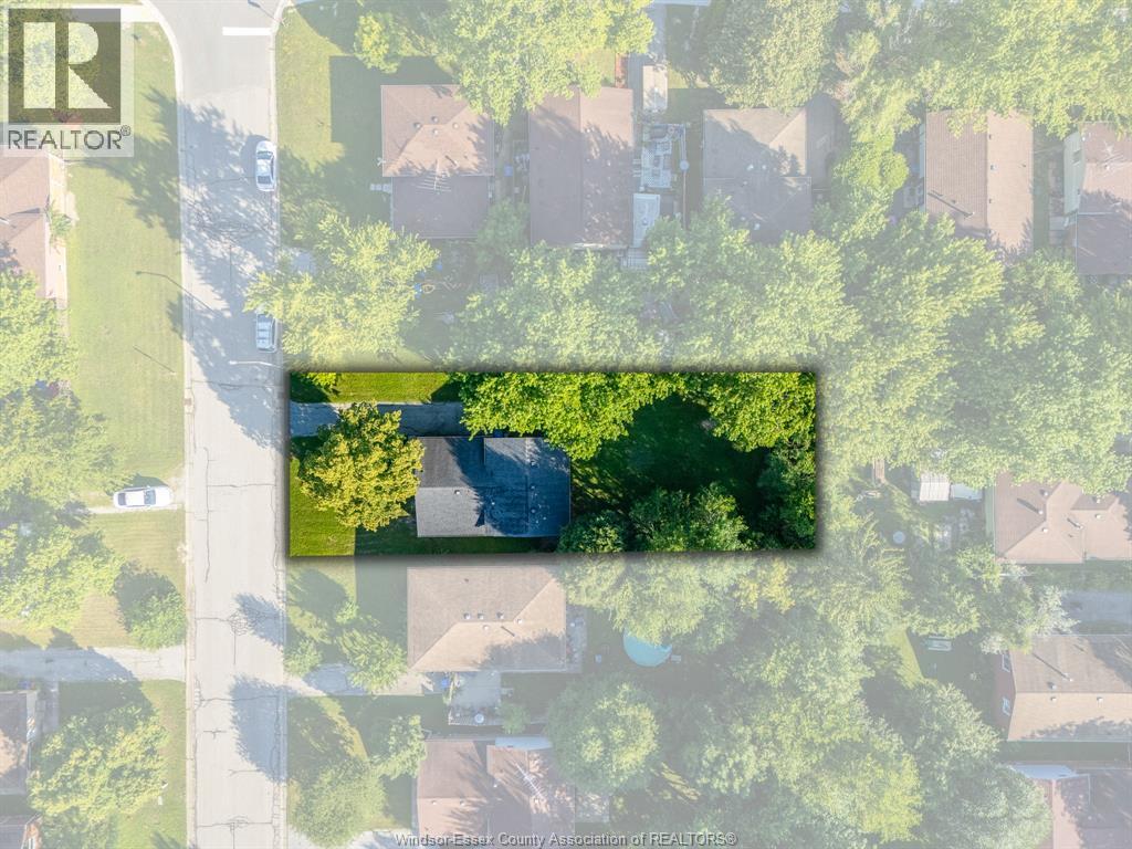 105 KIM COURT - Image 43