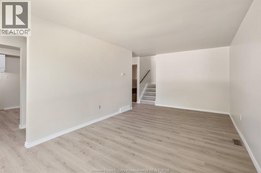105 KIM COURT - Image 6