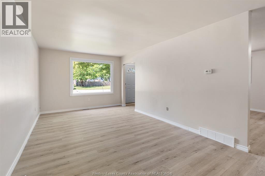 105 KIM COURT - Image 7