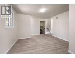105 Kim Court, Essex, ON N8M2Z8 Photo 15