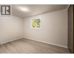 105 Kim Court, Essex, ON N8M2Z8 Photo 17