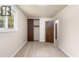 105 Kim Court, Essex, ON N8M2Z8 Photo 18