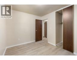 105 Kim Court, Essex, ON N8M2Z8 Photo 19