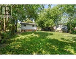 105 Kim Court, Essex, ON N8M2Z8 Photo 27