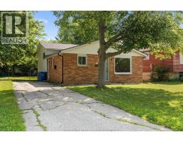 105 Kim Court, Essex, ON N8M2Z8 Photo 29