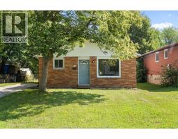 105 Kim Court, Essex, ON N8M2Z8 Photo 30