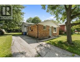 105 Kim Court, Essex, ON N8M2Z8 Photo 31