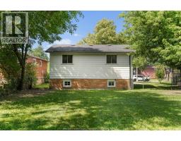 105 Kim Court, Essex, ON N8M2Z8 Photo 33
