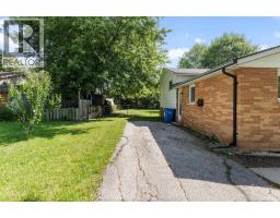 105 Kim Court, Essex, ON N8M2Z8 Photo 35
