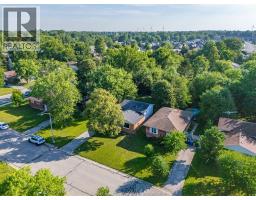 105 Kim Court, Essex, ON N8M2Z8 Photo 37