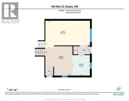 105 Kim Court, Essex, ON N8M2Z8 Photo 40