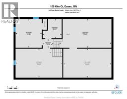 105 Kim Court, Essex, ON N8M2Z8 Photo 41