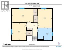105 Kim Court, Essex, ON N8M2Z8 Photo 42
