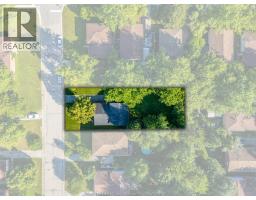 105 Kim Court, Essex, ON N8M2Z8 Photo 43