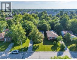 105 Kim Court, Essex, ON N8M2Z8 Photo 44