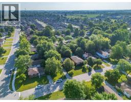 105 Kim Court, Essex, ON N8M2Z8 Photo 47