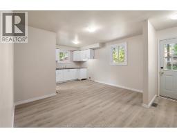 4pc Bathroom - 105 Kim Court, Essex, ON N8M2Z8 Photo 9