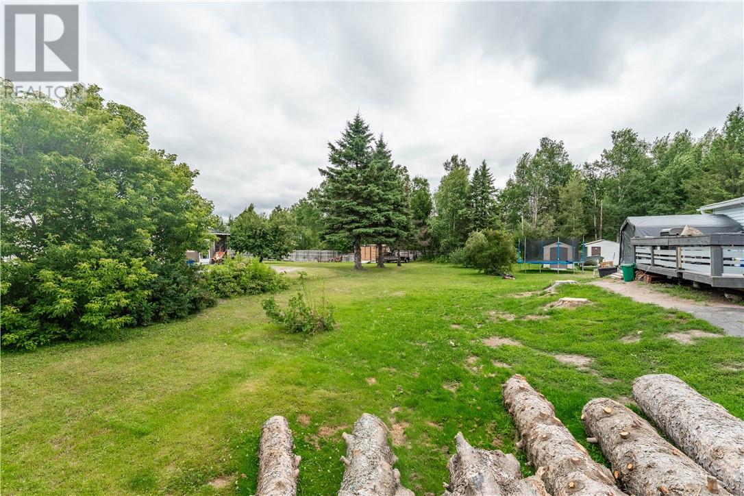 Lot 72 Evergreen Court, Hanmer — photo 3