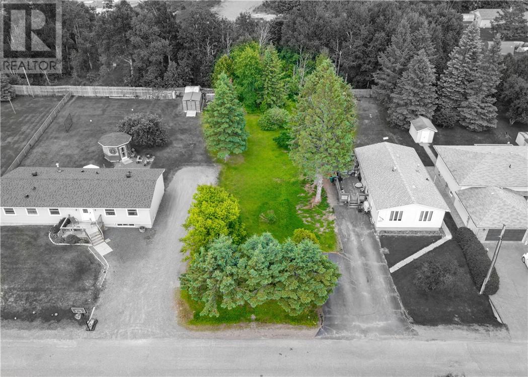Lot 72 Evergreen Court