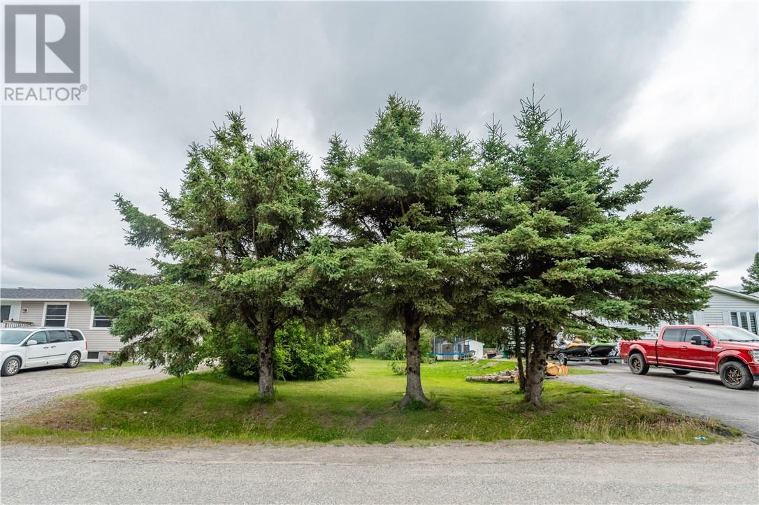Lot 72 Evergreen Court, Hanmer — photo 2