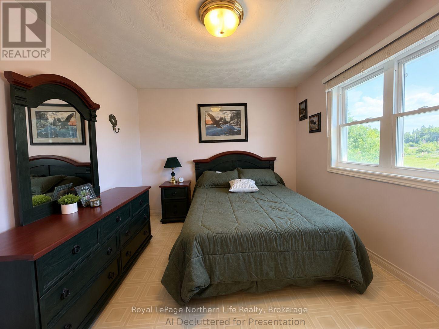 3235 HIGHWAY 11 - 20