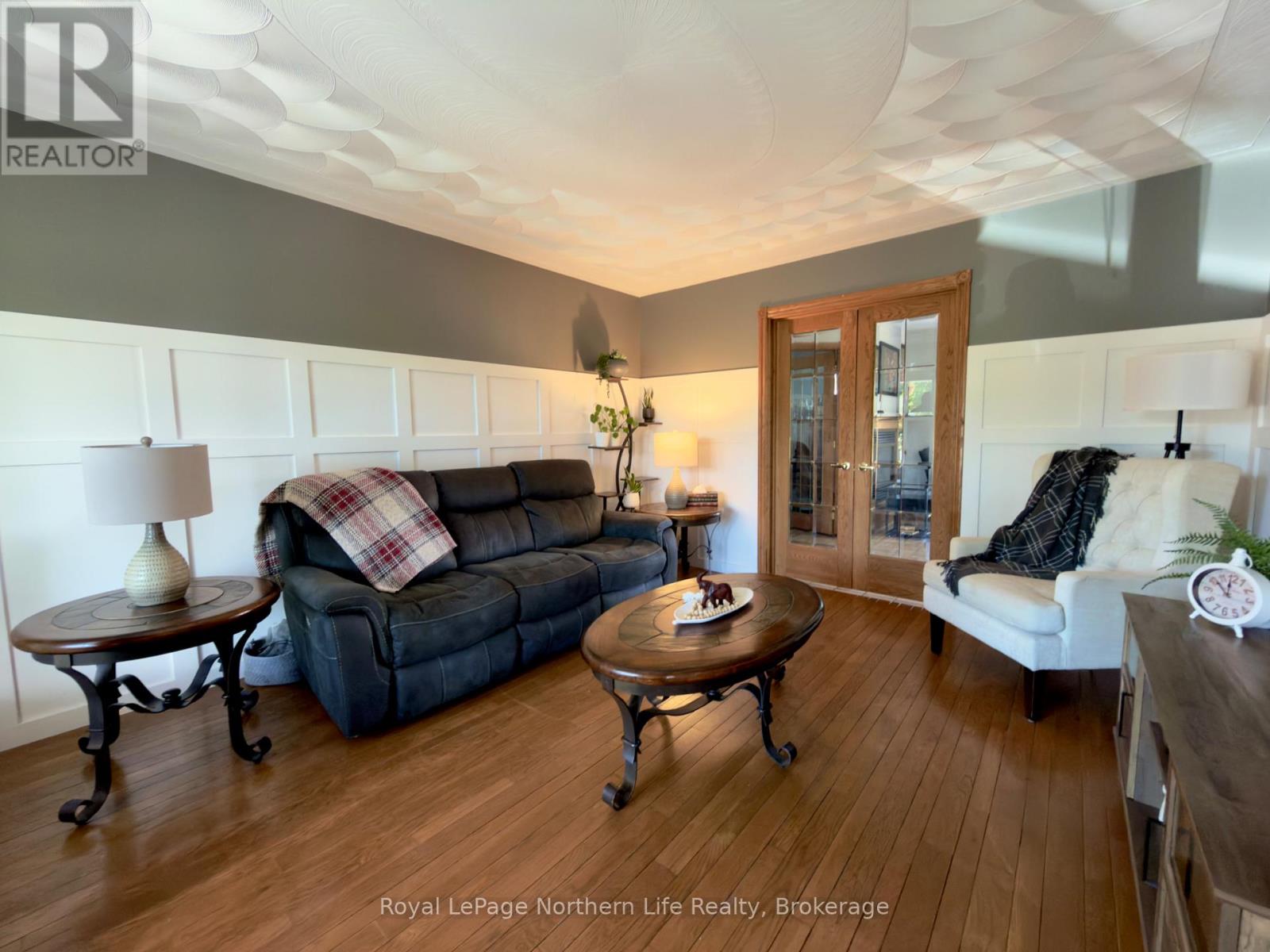 3235 HIGHWAY 11 - 22