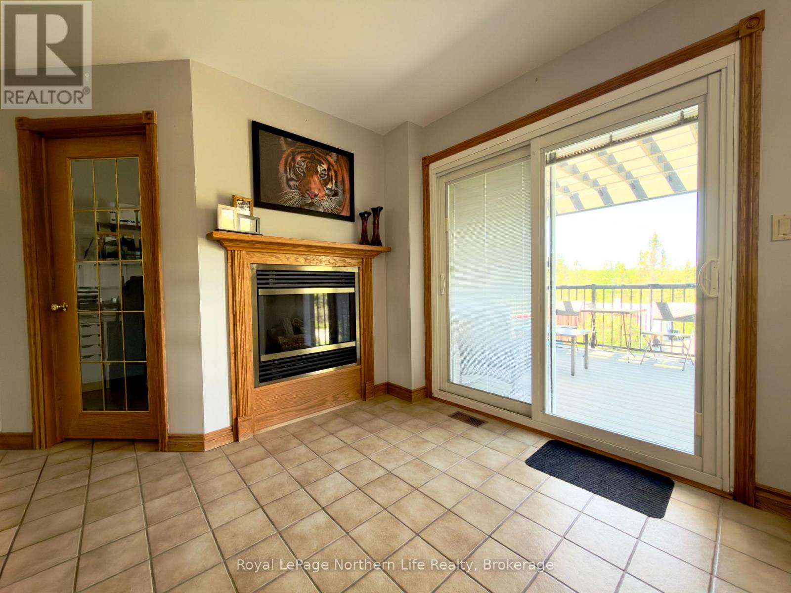 3235 HIGHWAY 11 - 26