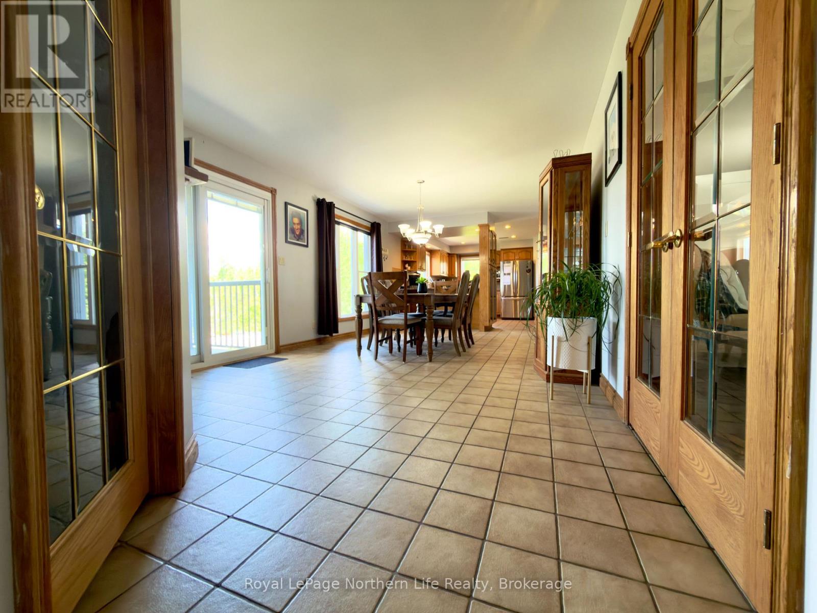 3235 HIGHWAY 11 - 28