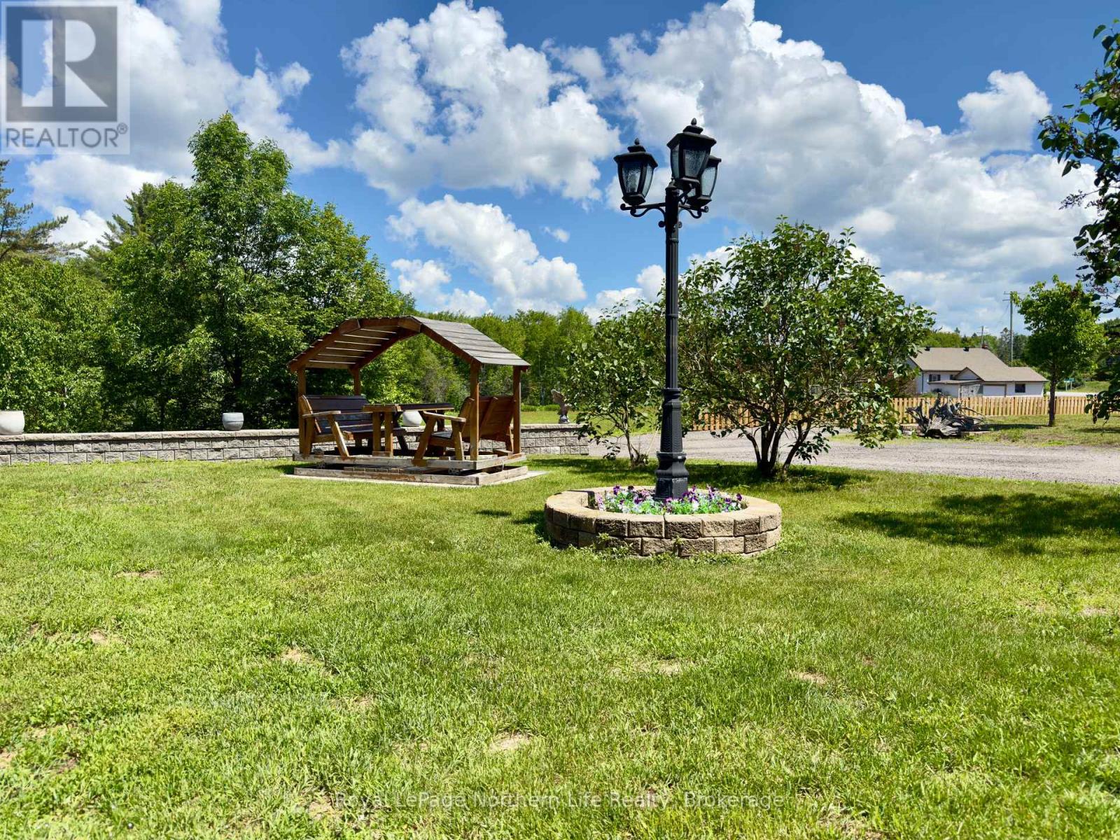 3235 HIGHWAY 11 - 5