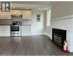 1031 Fennell Avenue E Unit# 2, Hamilton, ON L8T1R5 Photo 10