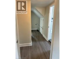 1031 Fennell Avenue E Unit# 2, Hamilton, ON L8T1R5 Photo 11